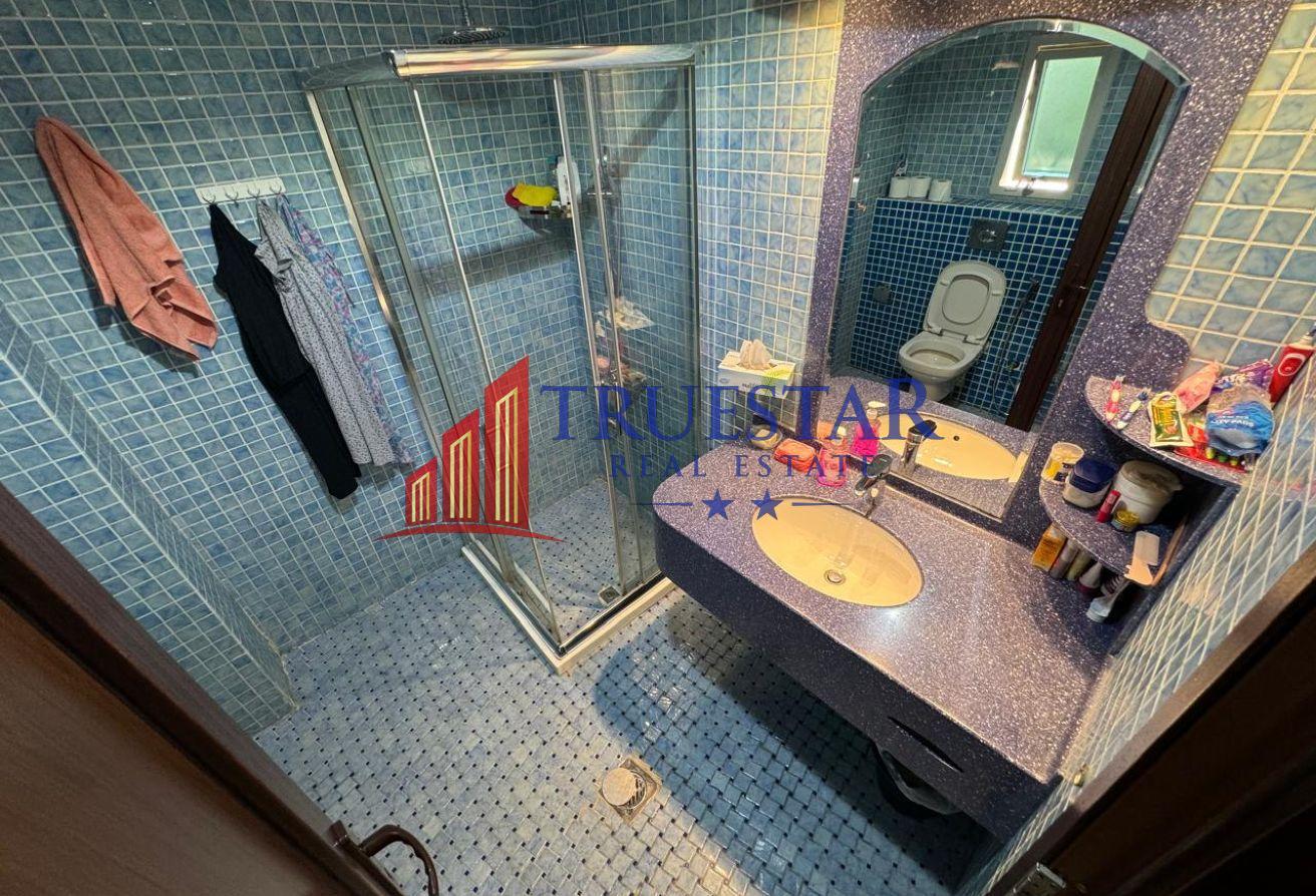 INDEPENDENT 6BR+MAIDS|PRIVATE GARDEN+POOL|ELEVATOR photo 26
