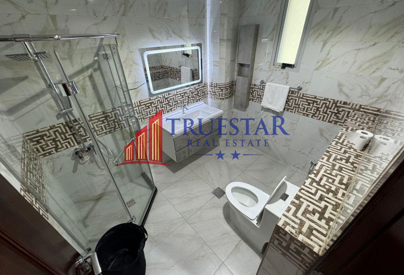 INDEPENDENT 6BR+MAIDS|PRIVATE GARDEN+POOL|ELEVATOR photo 24