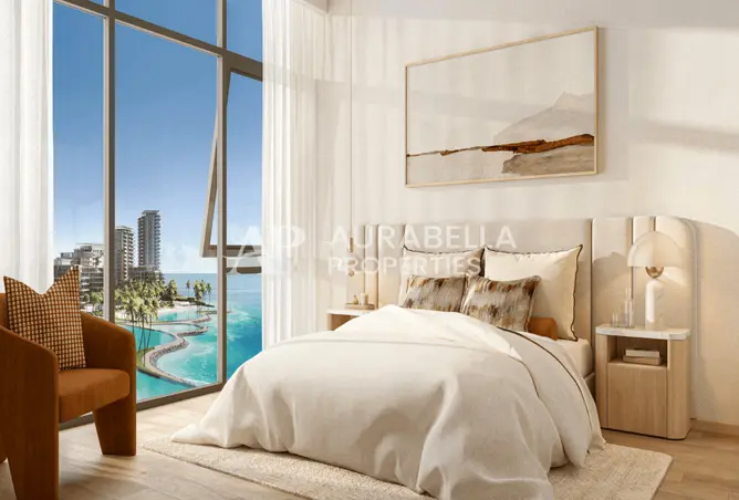 158258830 - Property Image 3