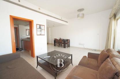 Apartment - 2 Bedrooms - 2 Bathrooms for rent in Al Alka 2 - Al Alka - Greens - Dubai Apartment - 2 Bedrooms - 2 Bathrooms for rent in Al Alka 2 - Al Alka - Greens - Dubai