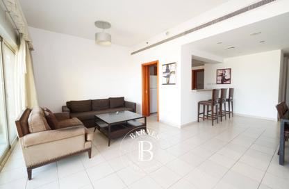 Apartment - 2 Bedrooms - 2 Bathrooms for rent in Al Alka 2 - Al Alka - Greens - Dubai Apartment - 2 Bedrooms - 2 Bathrooms for rent in Al Alka 2 - Al Alka - Greens - Dubai