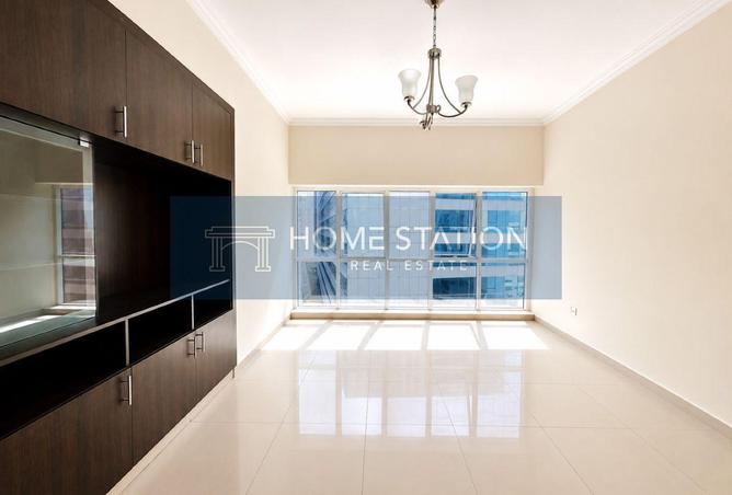 113730955 - Property Main Image
