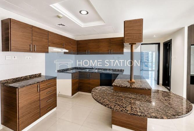 113730955 - Property Image 2