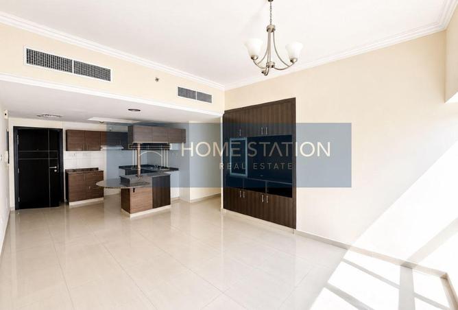 113730955 - Property Image 3