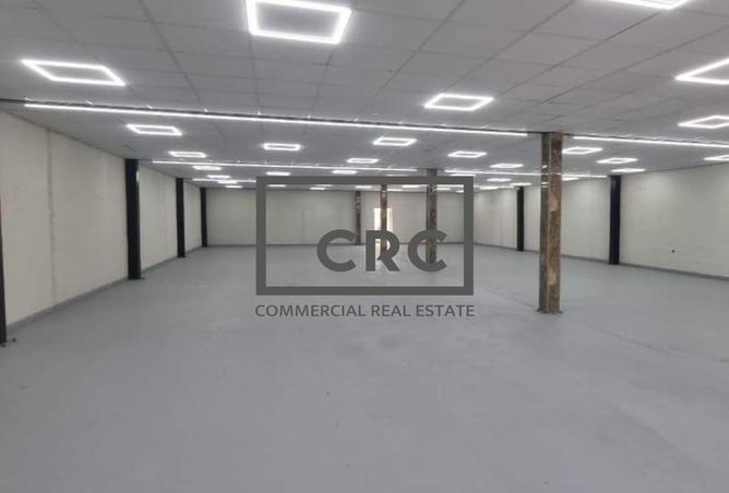 75033977 - صورة العقار 3