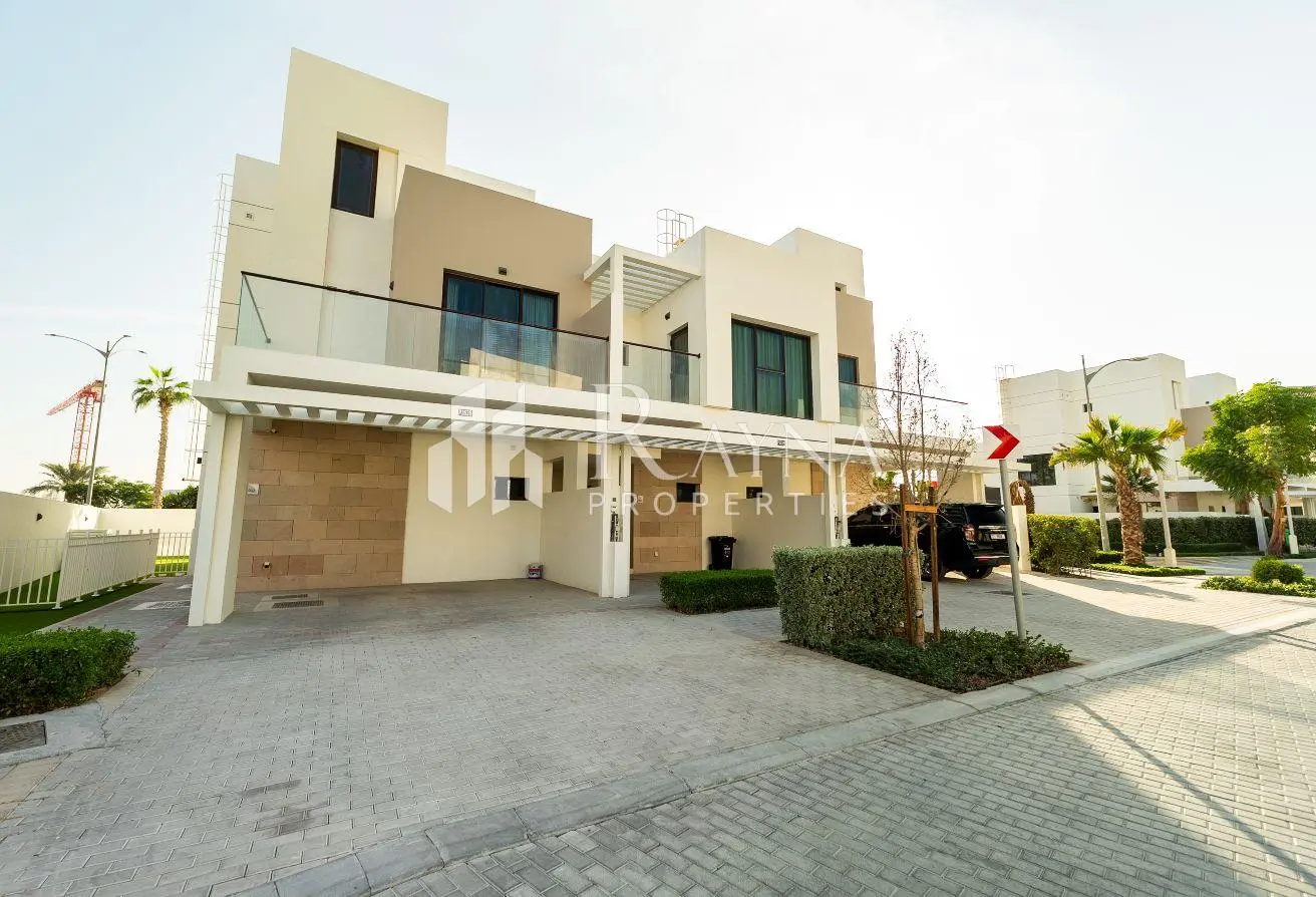 162807242 - Property Main Image
