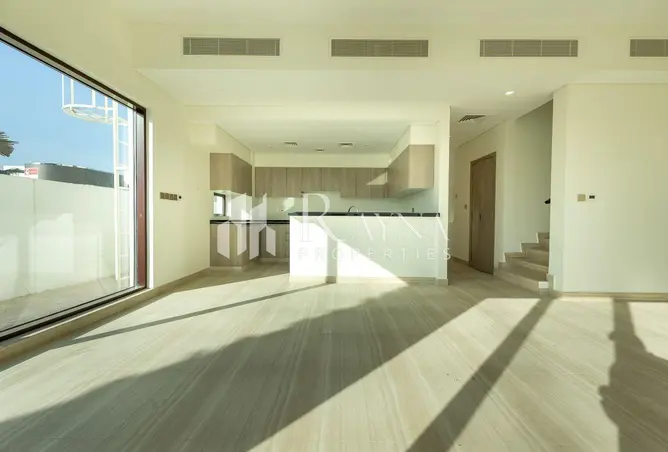 162807242 - Property Image 3
