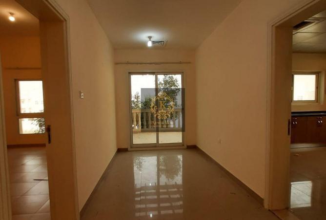 103261273 - Property Image 2