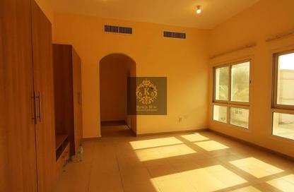 Apartment - 3 Bedrooms - 4 Bathrooms for rent in Mohamed Bin Zayed City - Abu Dhabi Apartment - 3 Bedrooms - 4 Bathrooms for rent in Mohamed Bin Zayed City - Abu Dhabi