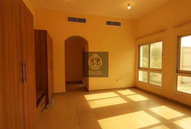 103261273 - Property Image 3