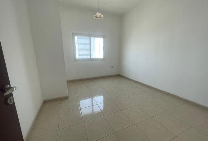 60915688 - الصورة الرئيسية للعقار