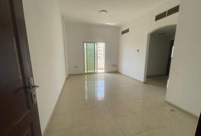 60915688 - صورة العقار 3