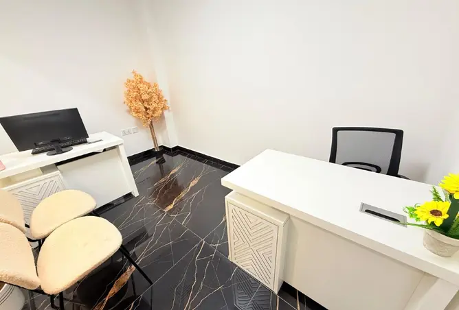 159649618 - Property Image 3