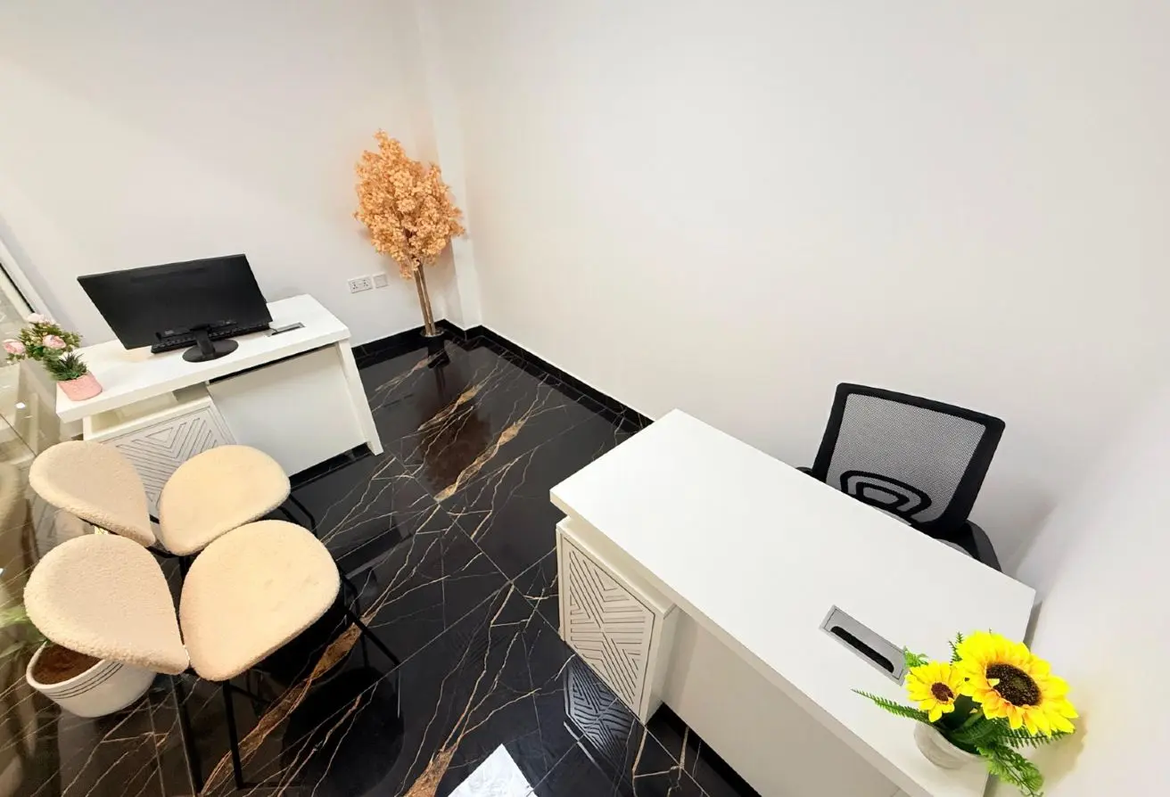 159649618 - Property Main Image