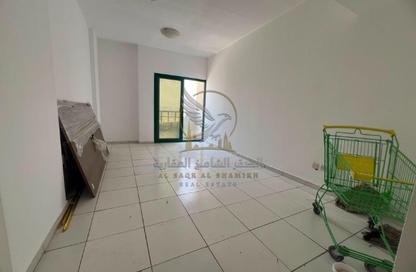 Apartment - 2 Bedrooms - 2 Bathrooms for rent in Al Naseriya - Al Sharq - Sharjah Apartment - 2 Bedrooms - 2 Bathrooms for rent in Al Naseriya - Al Sharq - Sharjah