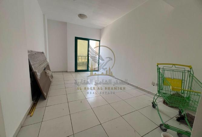 128389067 - Property Image 2