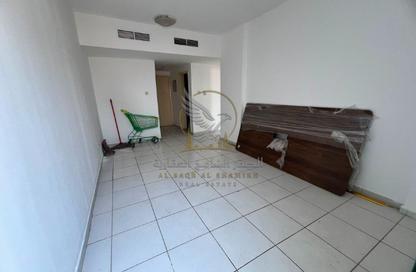 Apartment - 2 Bedrooms - 2 Bathrooms for rent in Al Naseriya - Al Sharq - Sharjah