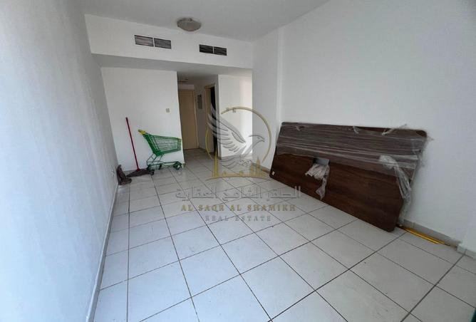 128389067 - Property Image 3