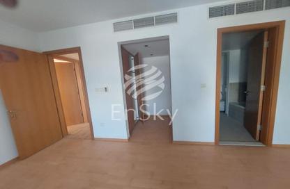 Villa - 4 Bedrooms - 6 Bathrooms for sale in Al Mariah Community - Al Raha Gardens - Abu Dhabi Villa - 4 Bedrooms - 6 Bathrooms for sale in Al Mariah Community - Al Raha Gardens - Abu Dhabi