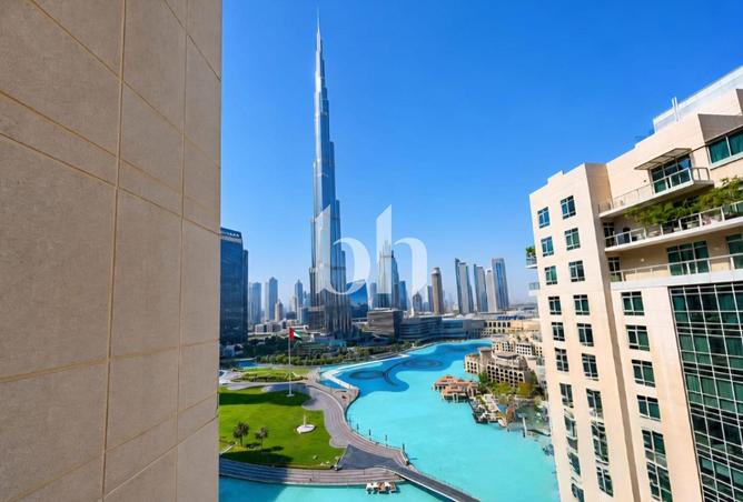 110040986 - الصورة الرئيسية للعقار