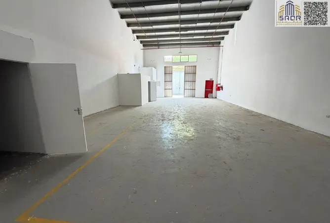 141006144 - Property Image 3