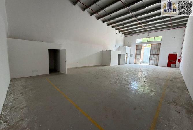 141006144 - Property Image 2