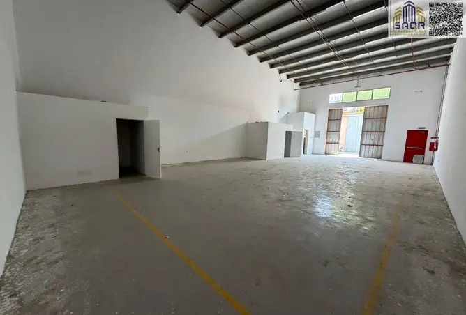 141006144 - Property Image 2