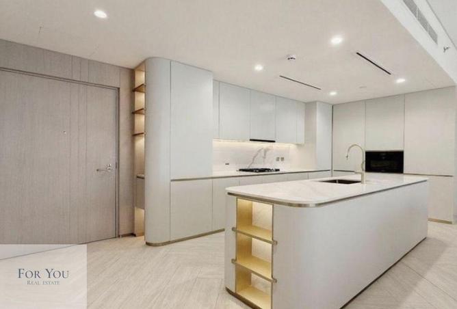 SPACIOUS LAYOUT | BRAND NEW | FULLY FURNISHED photo 3