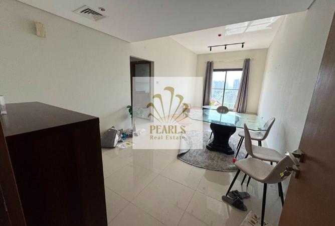 125639974 - Property Main Image