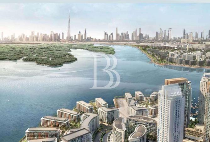 88307031 - الصورة الرئيسية للعقار