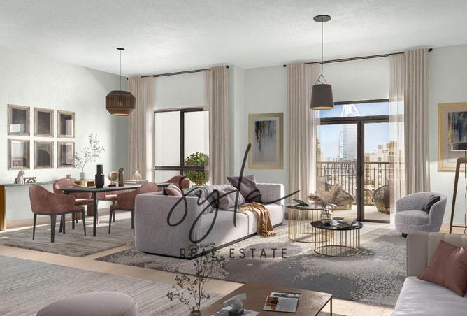 71127107 - Property Image 3