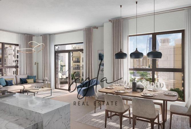 71127107 - Property Image 2