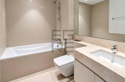 Apartment - 1 - 1 for rent in Act Two - Act One Act Two Towers - Opera District - Downtown Dubai - Dubai Apartment - 1 - 1 for rent in Act Two - Act One Act Two Towers - Opera District - Downtown Dubai - Dubai
