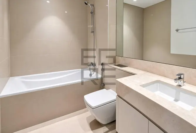 158263431 - Property Image 3