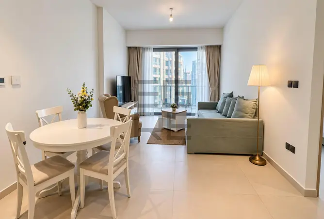 158263431 - Property Image 2