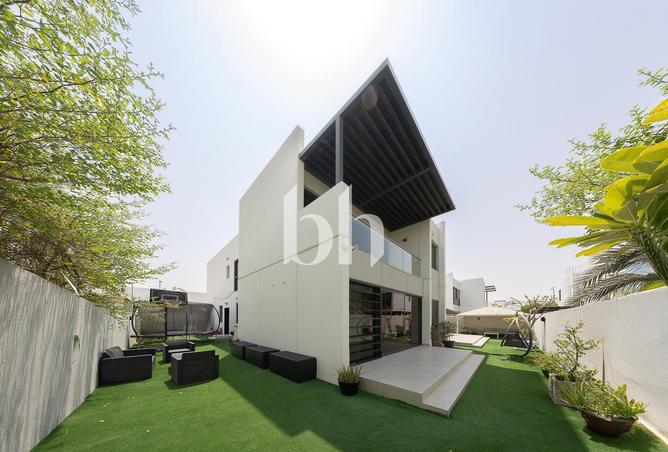 65156727 - Property Image 2