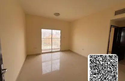 شقة - غرفة نوم - 1 حمام للايجار في شارع الشيخ جابر الصباح - النعيمية - النعيمية - عجمان