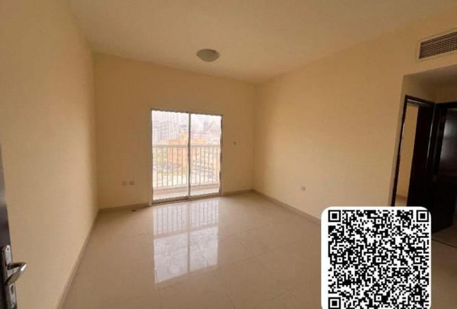 16227040 - الصورة الرئيسية للعقار