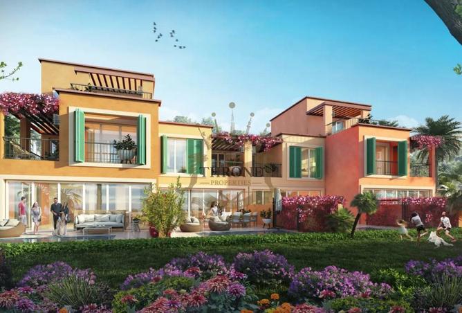135643568 - Property Main Image