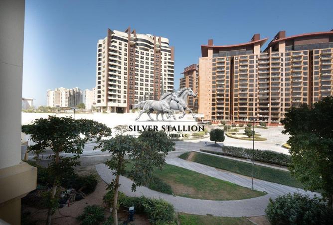 75011766 - صورة العقار 2