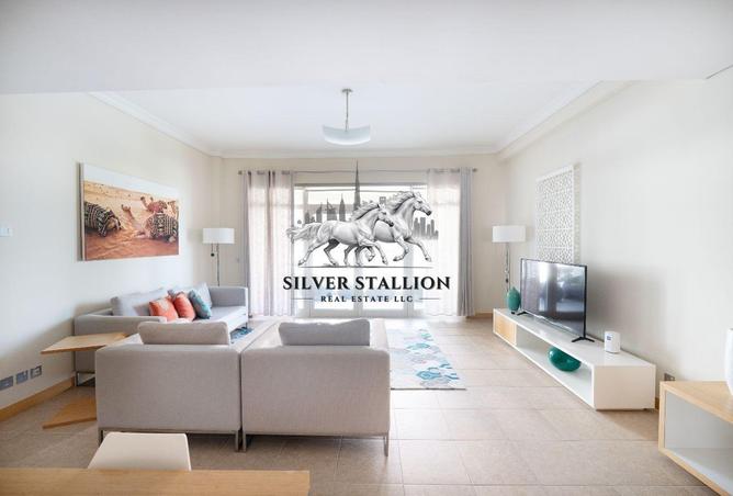 75011766 - صورة العقار 3