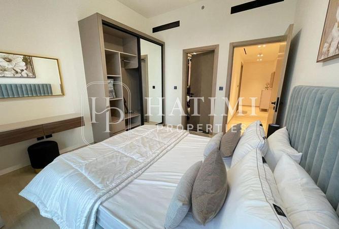 88767342 - Property Image 3