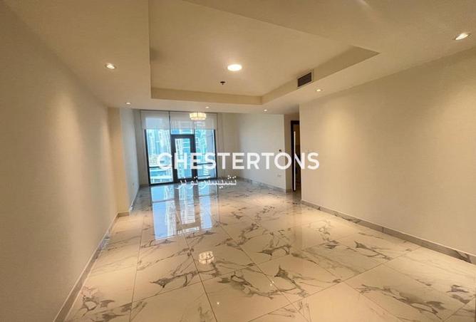 70670008 - Property Main Image