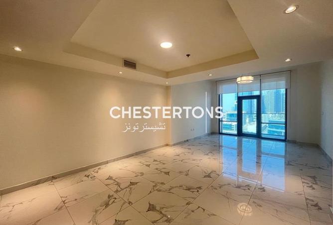 70670008 - Property Image 2