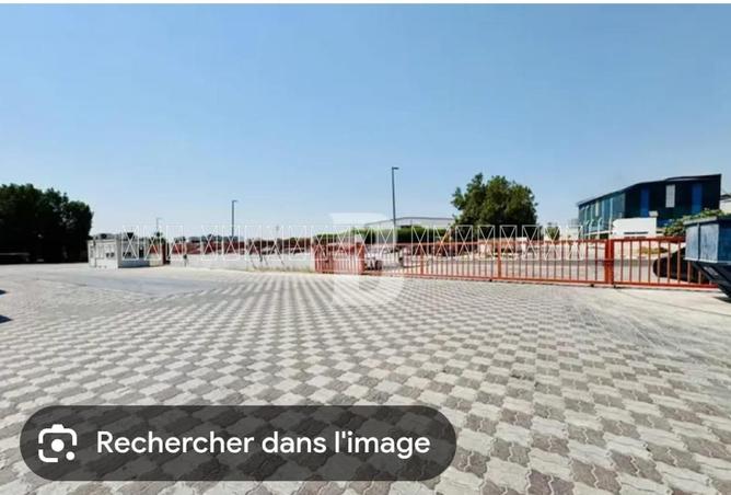 116799830 - Property Image 3