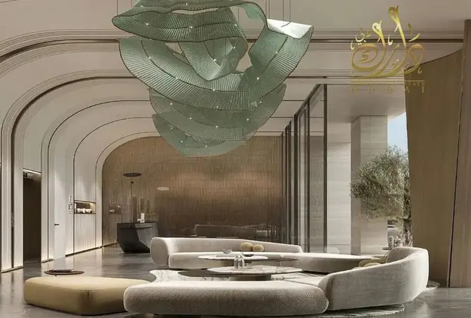147325535 - Property Image 2