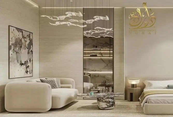147325535 - Property Image 3