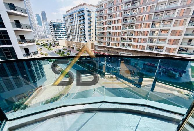 83674341 - Property Main Image