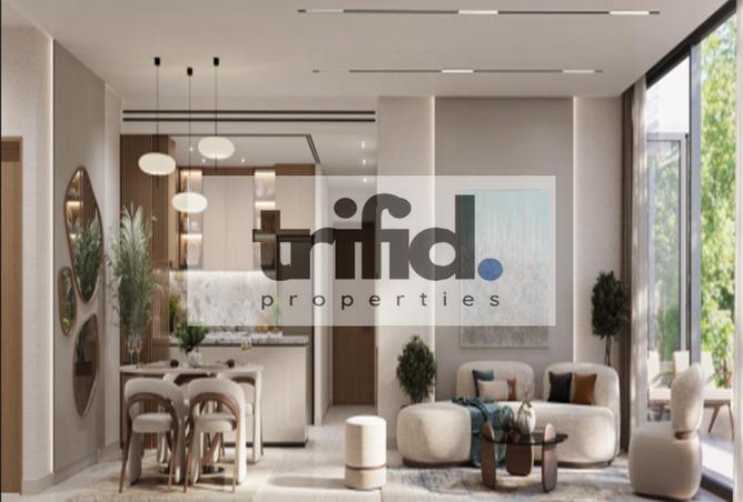 53588939 - صورة العقار 3