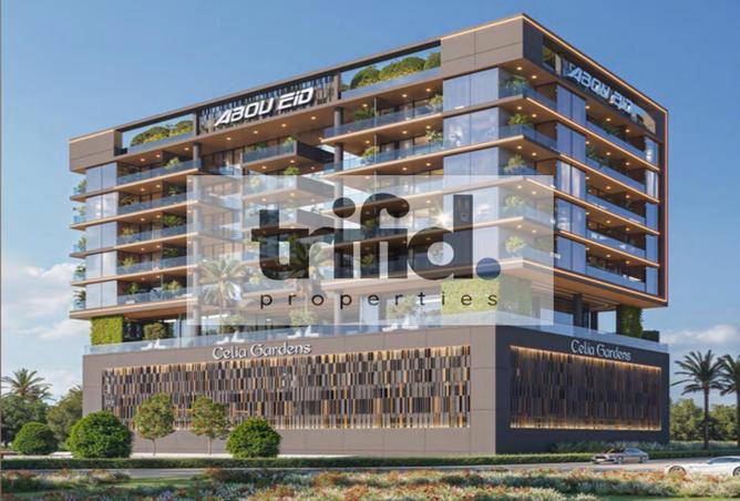 53588939 - الصورة الرئيسية للعقار